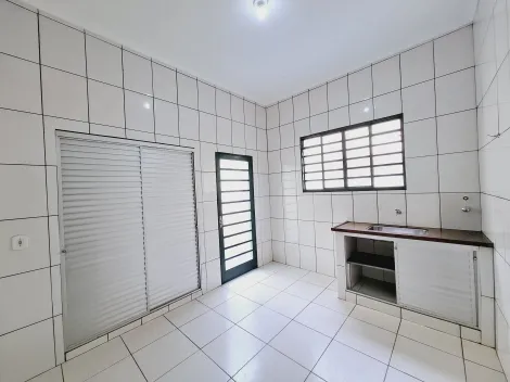 Comprar Casa / Padrão em Ribeirão Preto R$ 350.000,00 - Foto 21