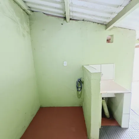 Comprar Casa / Padrão em Ribeirão Preto R$ 350.000,00 - Foto 26