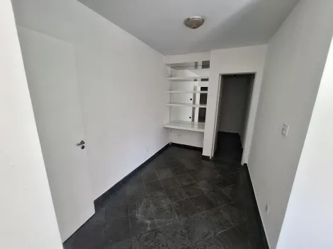 Alugar Apartamento / Padrão em Ribeirão Preto R$ 1.250,00 - Foto 3