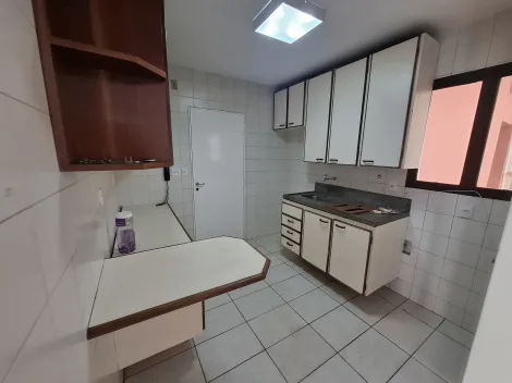 Alugar Apartamento / Padrão em Ribeirão Preto R$ 1.250,00 - Foto 4