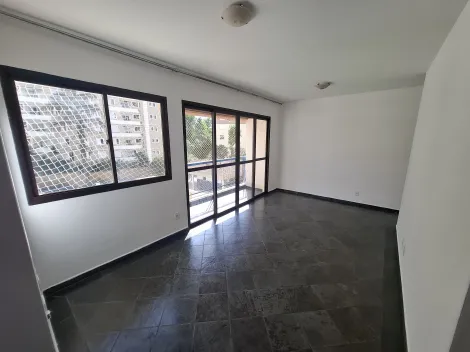 Alugar Apartamento / Padrão em Ribeirão Preto R$ 1.250,00 - Foto 1