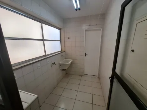 Alugar Apartamento / Padrão em Ribeirão Preto R$ 1.250,00 - Foto 6