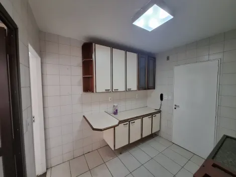 Alugar Apartamento / Padrão em Ribeirão Preto R$ 1.250,00 - Foto 5