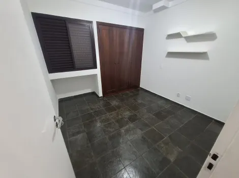 Alugar Apartamento / Padrão em Ribeirão Preto R$ 1.250,00 - Foto 11