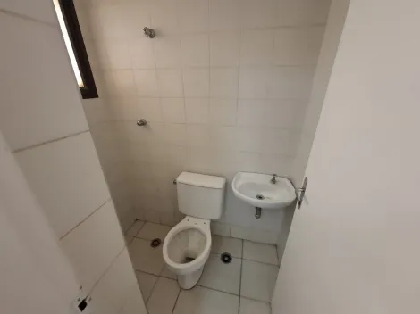 Alugar Apartamento / Padrão em Ribeirão Preto R$ 1.250,00 - Foto 7