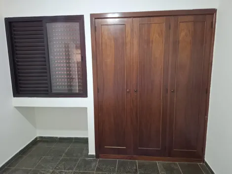 Alugar Apartamento / Padrão em Ribeirão Preto R$ 1.250,00 - Foto 12