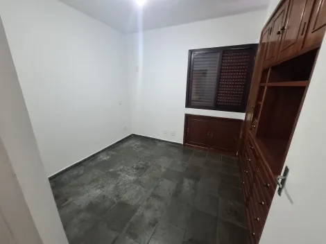 Alugar Apartamento / Padrão em Ribeirão Preto R$ 1.250,00 - Foto 9