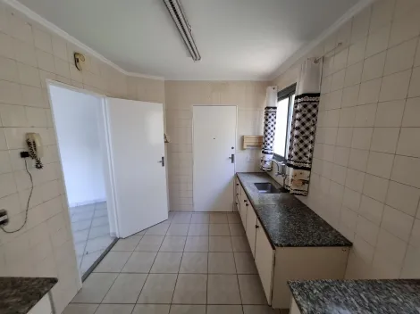 Alugar Apartamento / Padrão em Ribeirão Preto R$ 1.500,00 - Foto 5