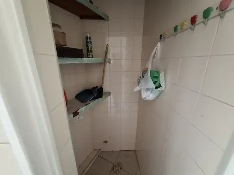 Alugar Apartamento / Padrão em Ribeirão Preto R$ 1.500,00 - Foto 7