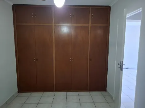 Alugar Apartamento / Padrão em Ribeirão Preto R$ 1.500,00 - Foto 9