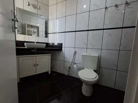 Alugar Apartamento / Padrão em Ribeirão Preto R$ 1.500,00 - Foto 10