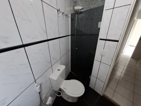 Alugar Apartamento / Padrão em Ribeirão Preto R$ 1.500,00 - Foto 11