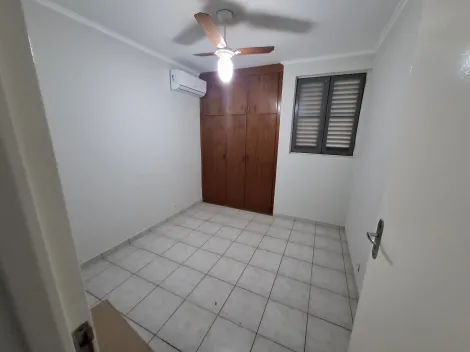 Alugar Apartamento / Padrão em Ribeirão Preto R$ 1.500,00 - Foto 13