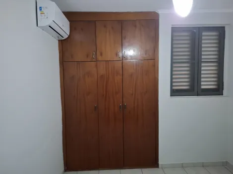 Alugar Apartamento / Padrão em Ribeirão Preto R$ 1.500,00 - Foto 14