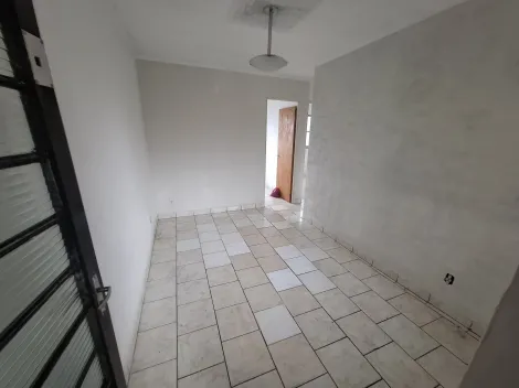 Alugar Apartamento / Padrão em Ribeirão Preto R$ 650,00 - Foto 2