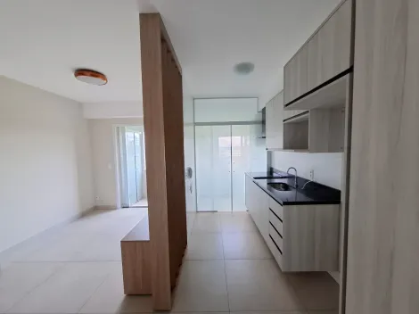 Alugar Apartamento / Padrão em Ribeirão Preto R$ 2.400,00 - Foto 2