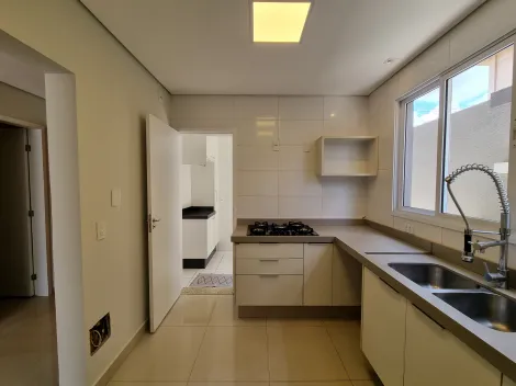 Alugar Casa condomínio / Sobrado em Ribeirão Preto R$ 6.200,00 - Foto 26