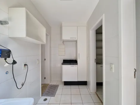 Alugar Casa condomínio / Sobrado em Ribeirão Preto R$ 6.200,00 - Foto 28