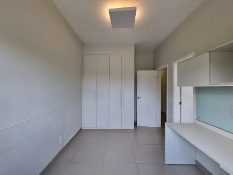 Alugar Casa condomínio / Sobrado em Ribeirão Preto R$ 6.200,00 - Foto 37