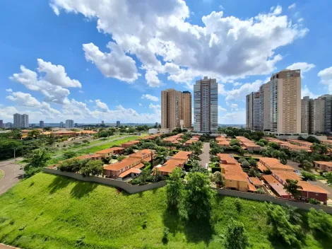 Alugar Apartamento / Padrão em Ribeirão Preto R$ 5.500,00 - Foto 6