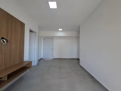 Alugar Apartamento / Padrão em Ribeirão Preto R$ 5.500,00 - Foto 7