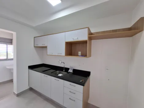 Alugar Apartamento / Padrão em Ribeirão Preto R$ 5.500,00 - Foto 9