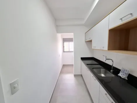 Alugar Apartamento / Padrão em Ribeirão Preto R$ 5.500,00 - Foto 8