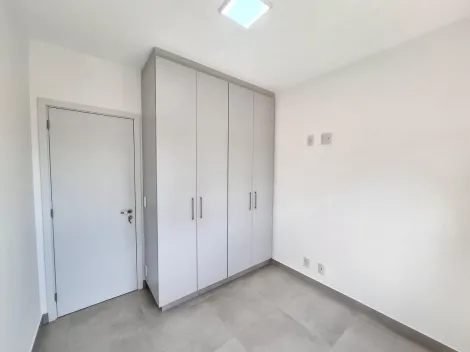 Alugar Apartamento / Padrão em Ribeirão Preto R$ 5.500,00 - Foto 16