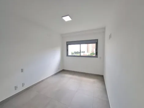 Alugar Apartamento / Padrão em Ribeirão Preto R$ 5.500,00 - Foto 17