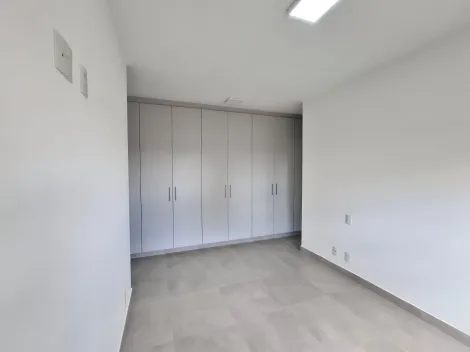 Alugar Apartamento / Padrão em Ribeirão Preto R$ 5.500,00 - Foto 18