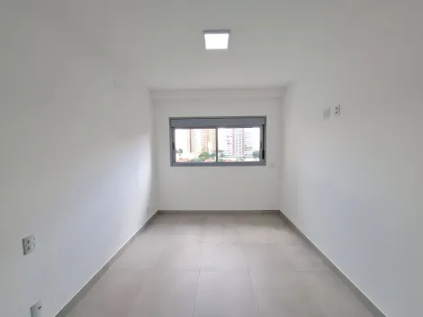 Alugar Apartamento / Padrão em Ribeirão Preto R$ 5.500,00 - Foto 20