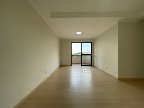 Apartamento / Padrão em Ribeirão Preto 