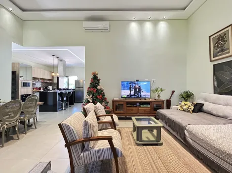 Comprar Casa / Padrão em Ribeirão Preto R$ 1.325.000,00 - Foto 16