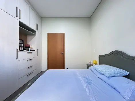 Comprar Casa / Padrão em Ribeirão Preto R$ 1.325.000,00 - Foto 33