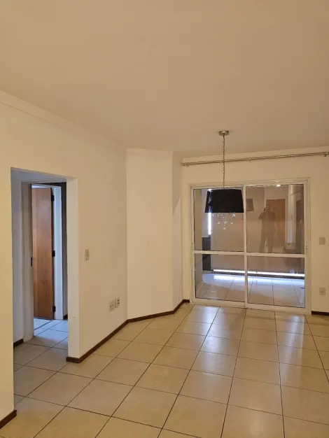 Alugar Apartamento / Padrão em Ribeirão Preto R$ 2.200,00 - Foto 3