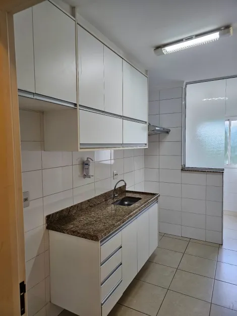 Alugar Apartamento / Padrão em Ribeirão Preto R$ 2.200,00 - Foto 6