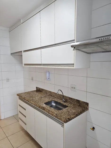 Alugar Apartamento / Padrão em Ribeirão Preto R$ 2.200,00 - Foto 9