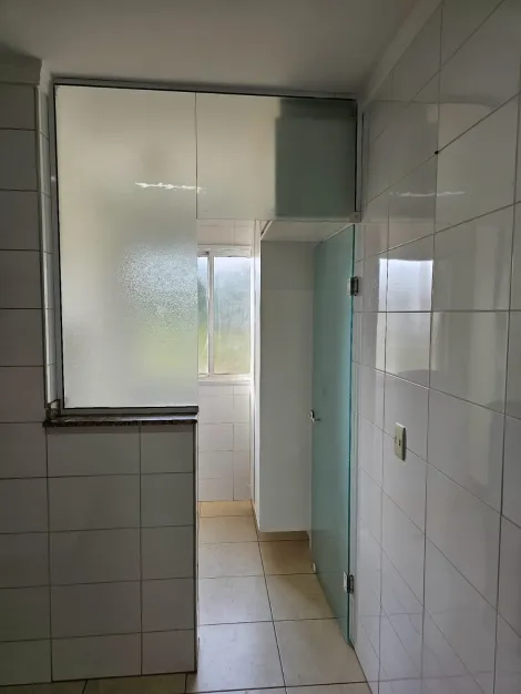 Alugar Apartamento / Padrão em Ribeirão Preto R$ 2.200,00 - Foto 10