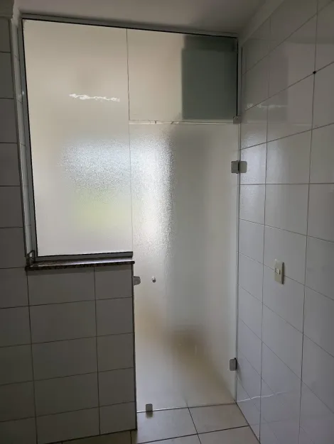 Alugar Apartamento / Padrão em Ribeirão Preto R$ 2.200,00 - Foto 12