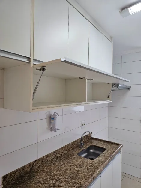 Alugar Apartamento / Padrão em Ribeirão Preto R$ 2.200,00 - Foto 13