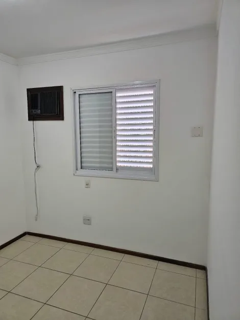 Alugar Apartamento / Padrão em Ribeirão Preto R$ 2.200,00 - Foto 14