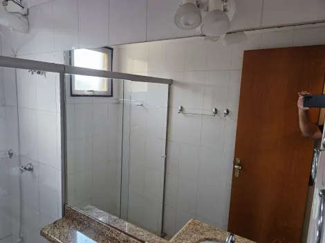 Alugar Apartamento / Padrão em Ribeirão Preto R$ 2.200,00 - Foto 19