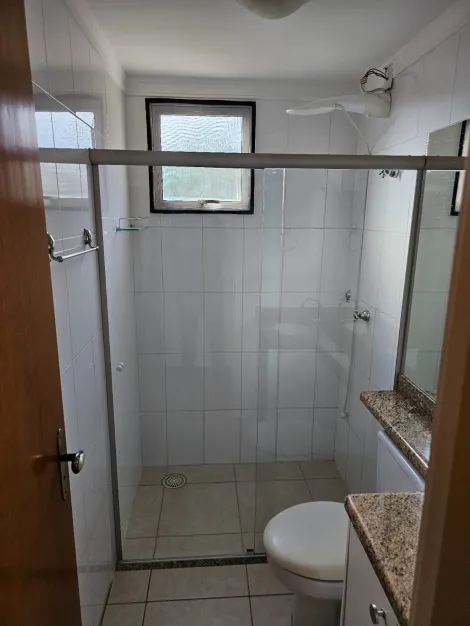 Alugar Apartamento / Padrão em Ribeirão Preto R$ 2.200,00 - Foto 22