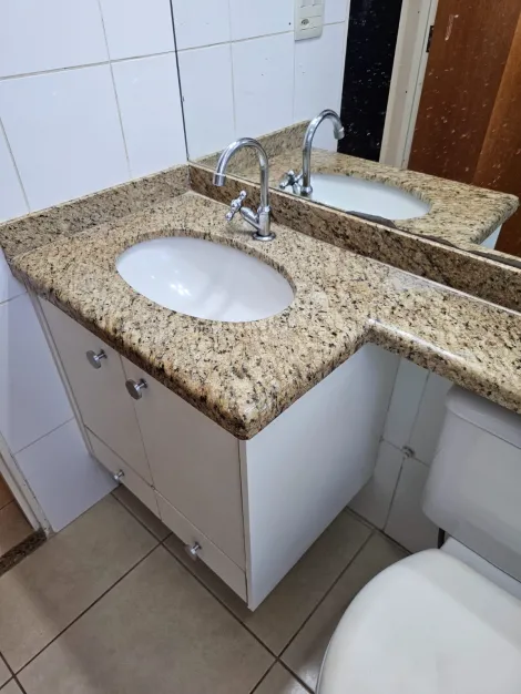 Alugar Apartamento / Padrão em Ribeirão Preto R$ 2.200,00 - Foto 25