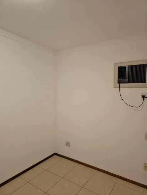 Alugar Apartamento / Padrão em Ribeirão Preto R$ 2.200,00 - Foto 27