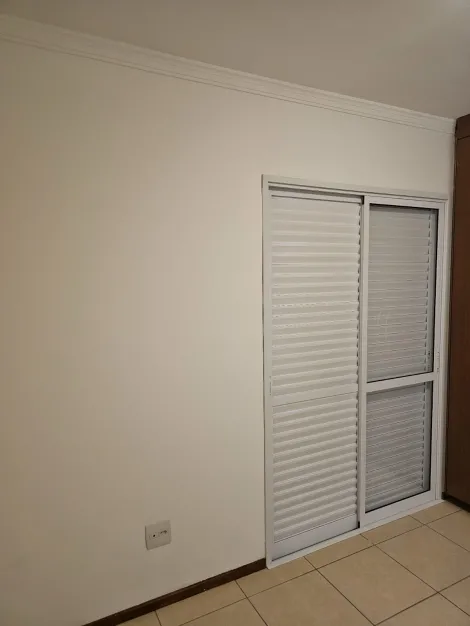 Alugar Apartamento / Padrão em Ribeirão Preto R$ 2.200,00 - Foto 29