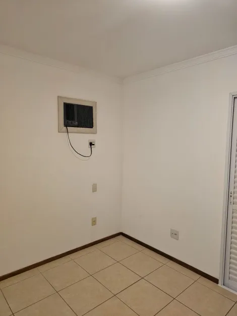 Alugar Apartamento / Padrão em Ribeirão Preto R$ 2.200,00 - Foto 30