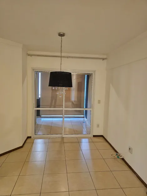 Alugar Apartamento / Padrão em Ribeirão Preto R$ 2.200,00 - Foto 5