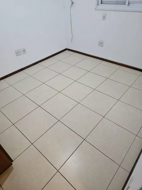 Alugar Apartamento / Padrão em Ribeirão Preto R$ 2.200,00 - Foto 34