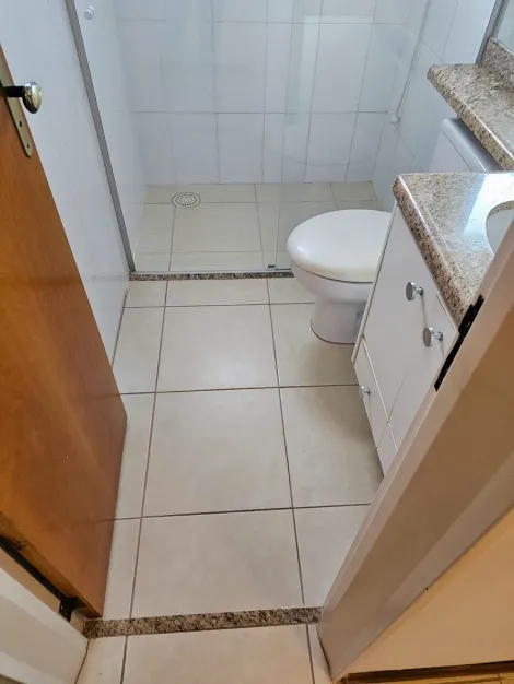 Alugar Apartamento / Padrão em Ribeirão Preto R$ 2.200,00 - Foto 35